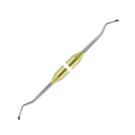 05-19 Экскаватор мини дистальный  (НМ4) 1,2/1,6
